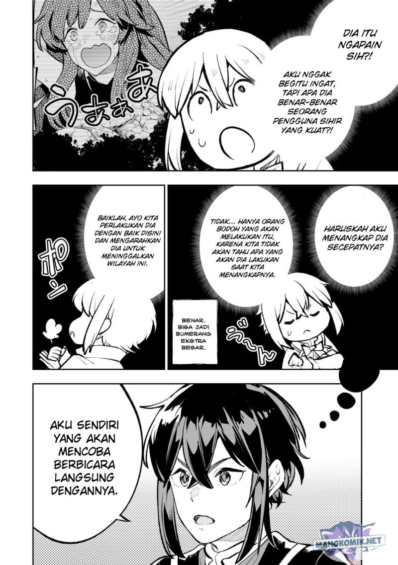 Chapter 46 - halaman 9