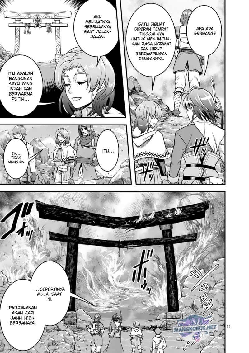 Chapter 38 - halaman 13