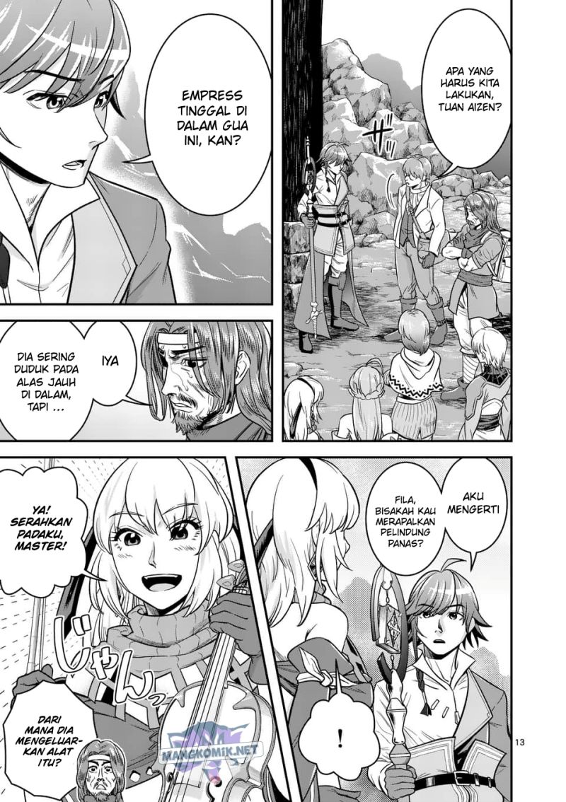 Chapter 38 - halaman 15