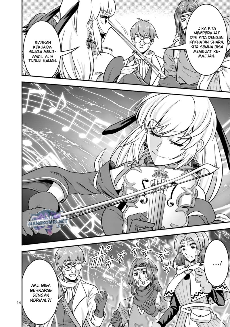 Chapter 38 - halaman 16