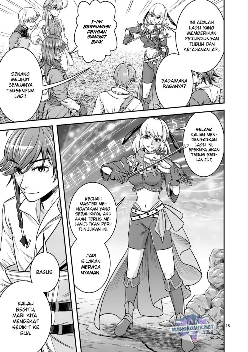 Chapter 38 - halaman 17