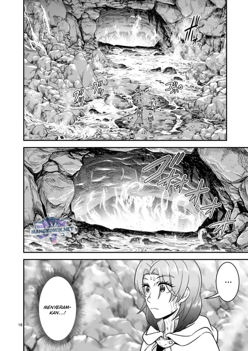 Chapter 38 - halaman 18