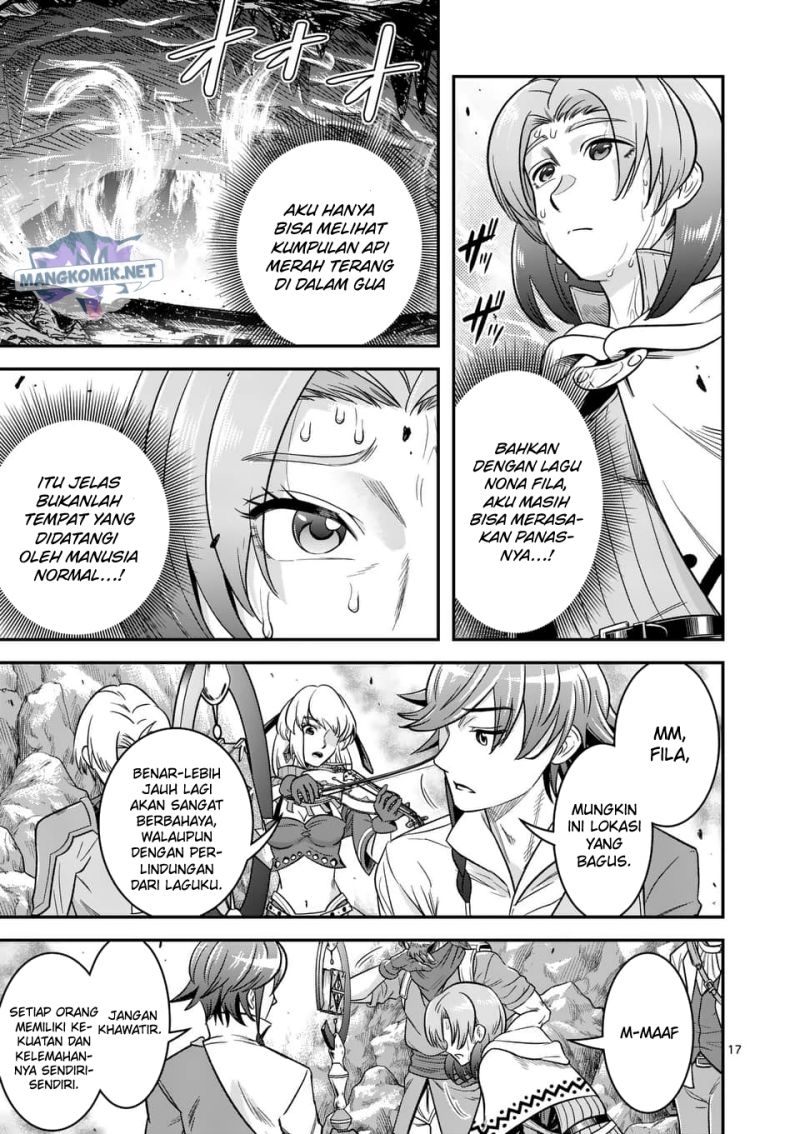 Chapter 38 - halaman 19