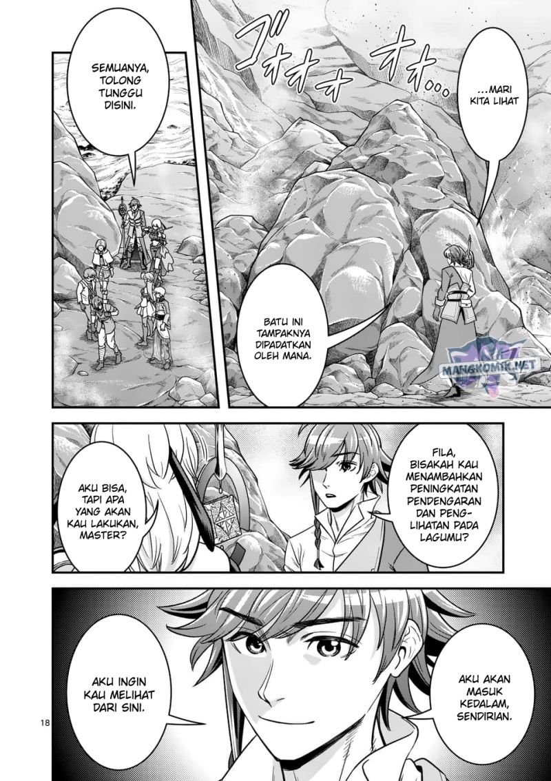 Chapter 38 - halaman 20