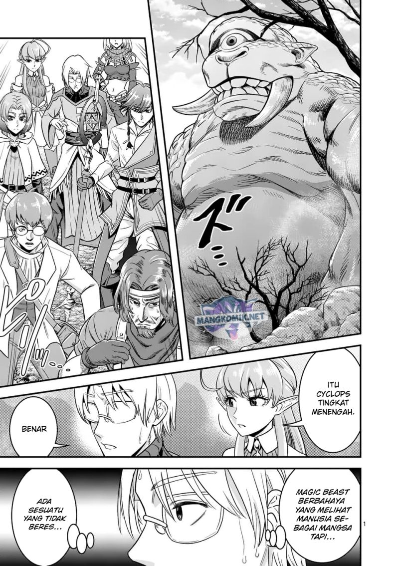 Chapter 38 - halaman 3