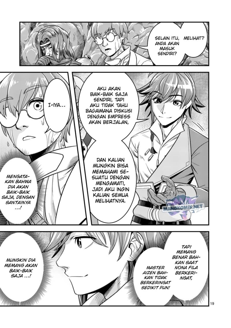 Chapter 38 - halaman 21