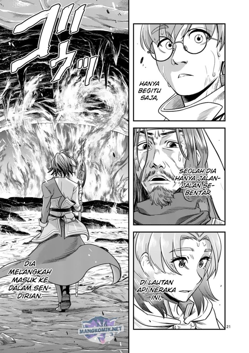 Chapter 38 - halaman 23