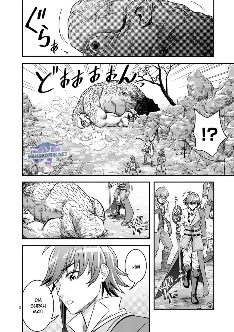 Chapter 38 - halaman 4