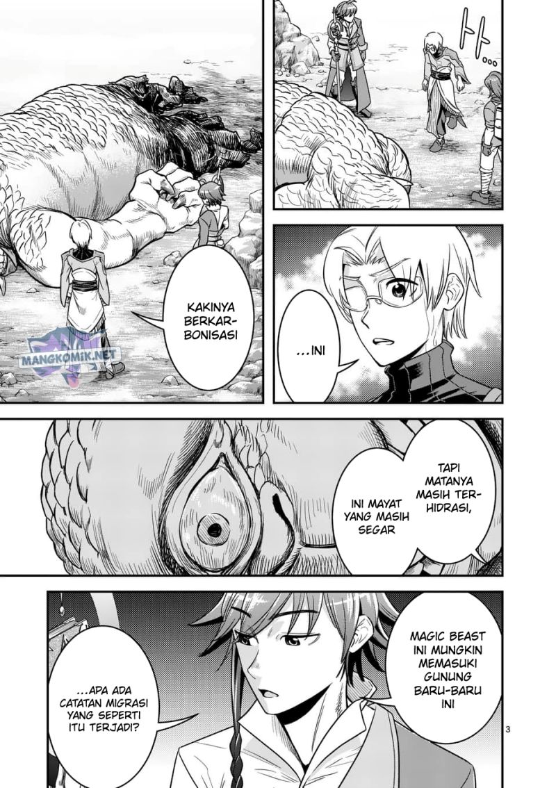 Chapter 38 - halaman 5