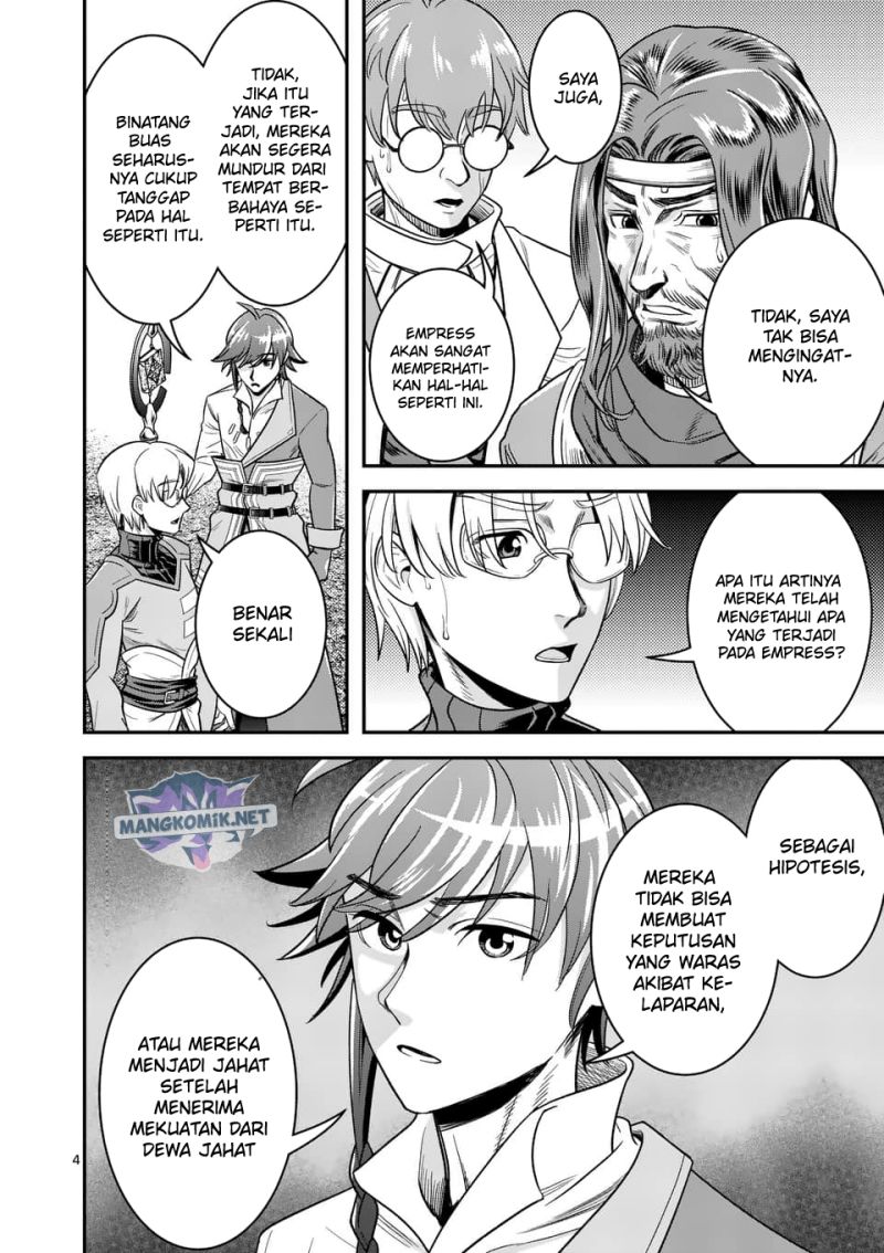 Chapter 38 - halaman 6