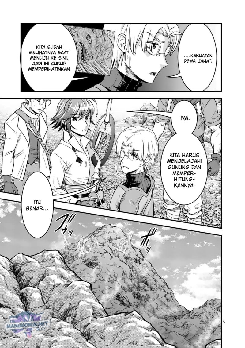 Chapter 38 - halaman 7