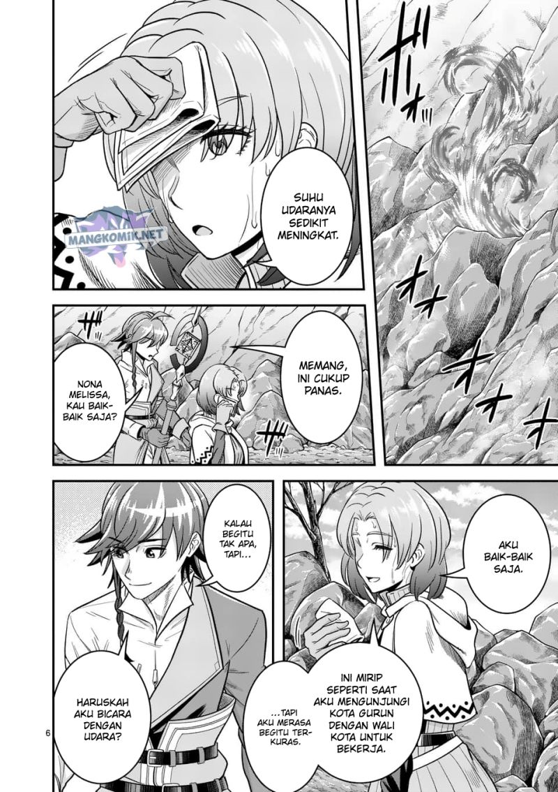 Chapter 38 - halaman 8
