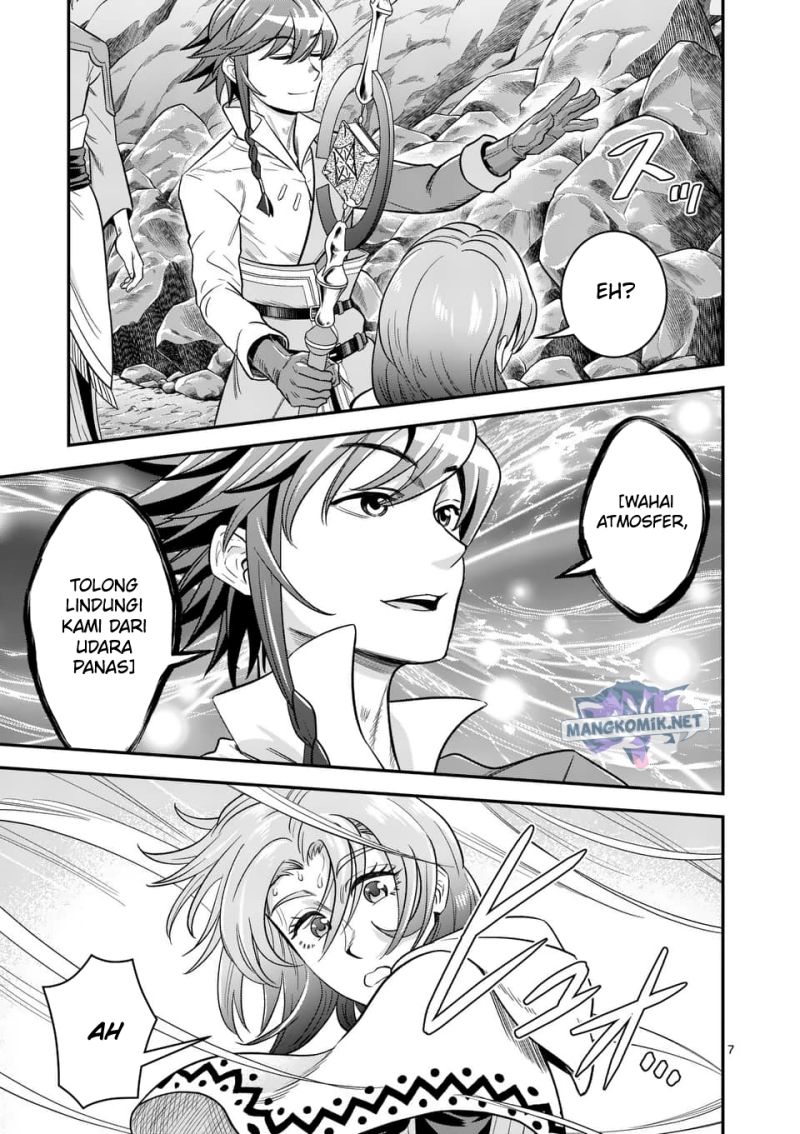 Chapter 38 - halaman 9