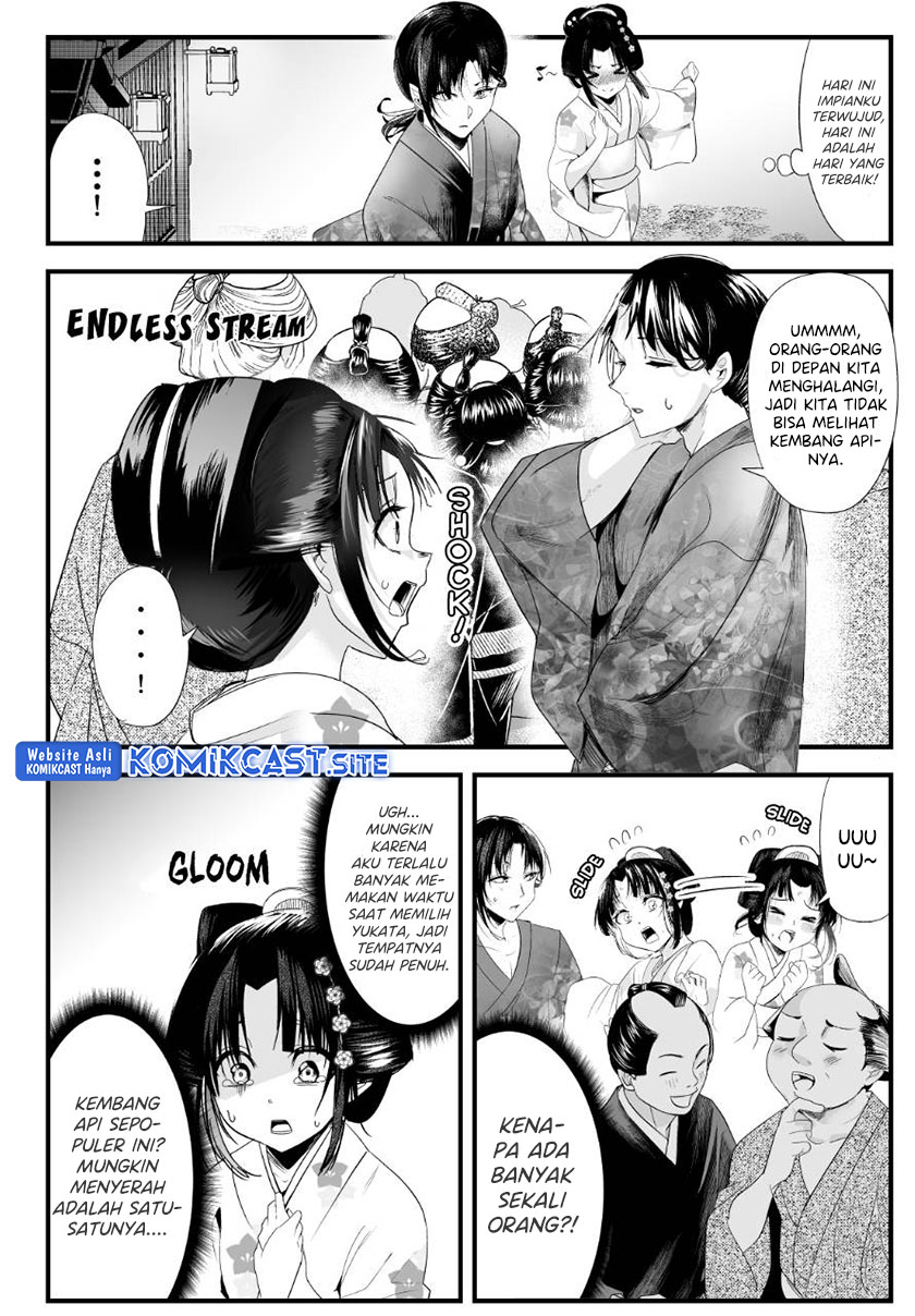 Chapter 68 - halaman 4