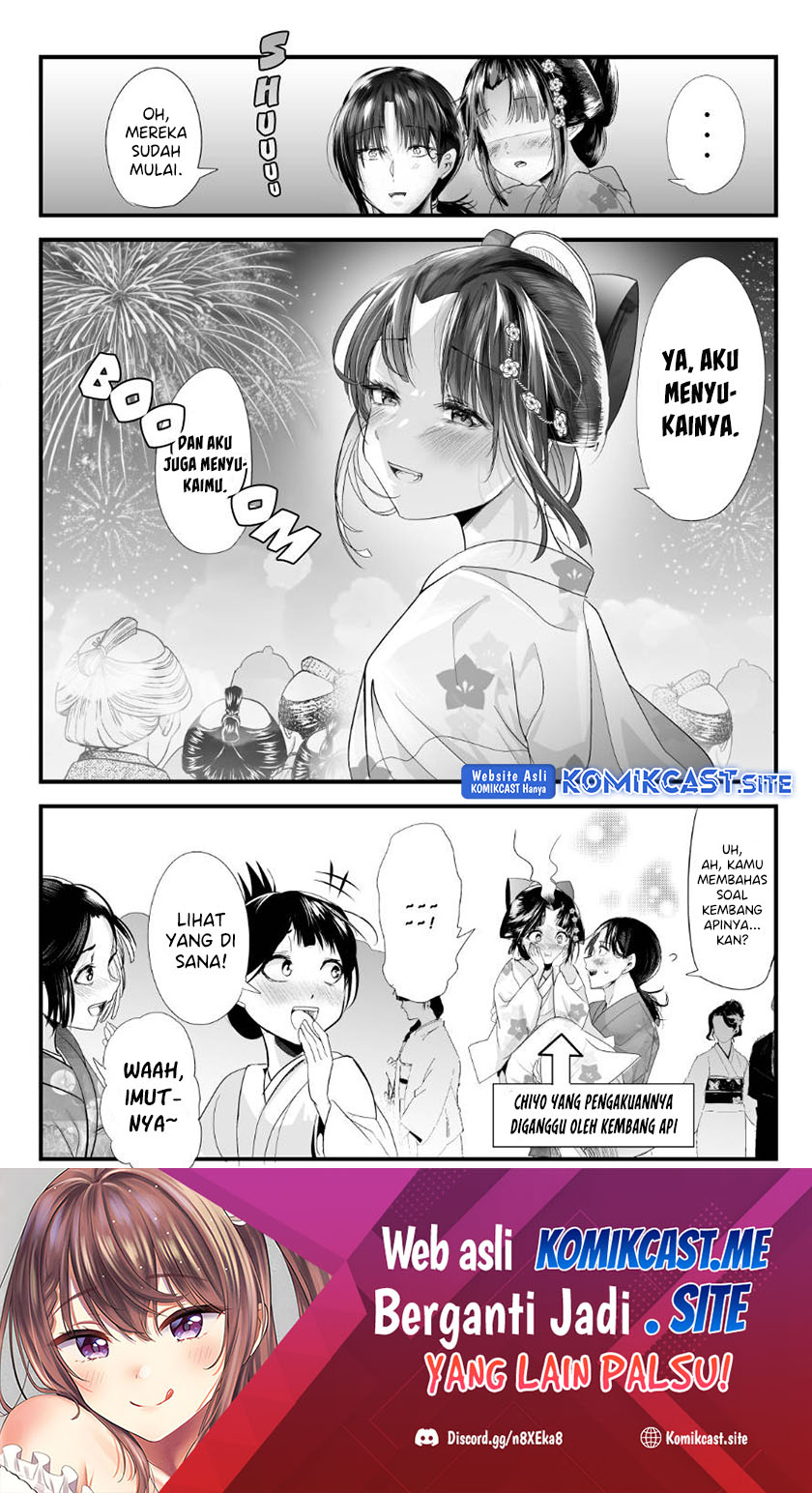 Chapter 68 - halaman 6