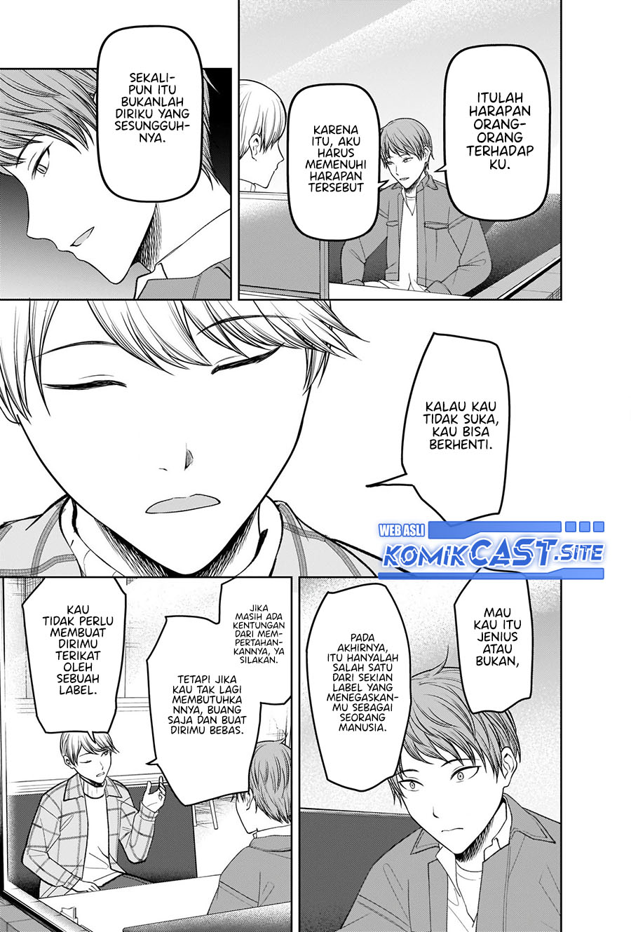 Chapter 280 - halaman 13