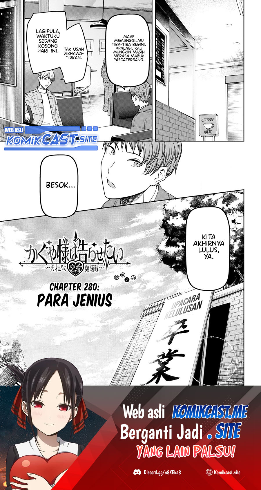 Chapter 280 - halaman 3