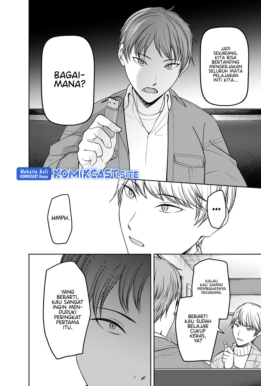 Chapter 280 - halaman 6