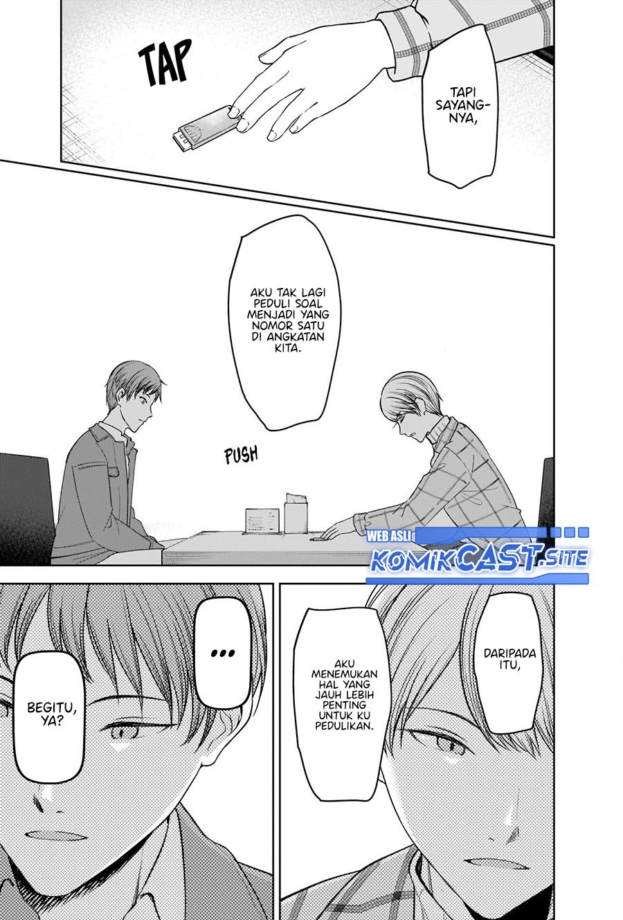 Chapter 280 - halaman 7