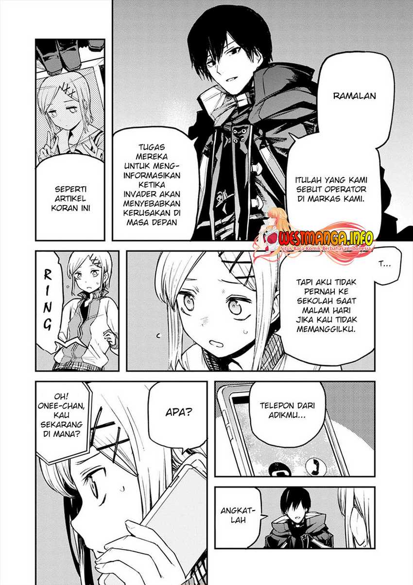 Chapter 4 - halaman 11