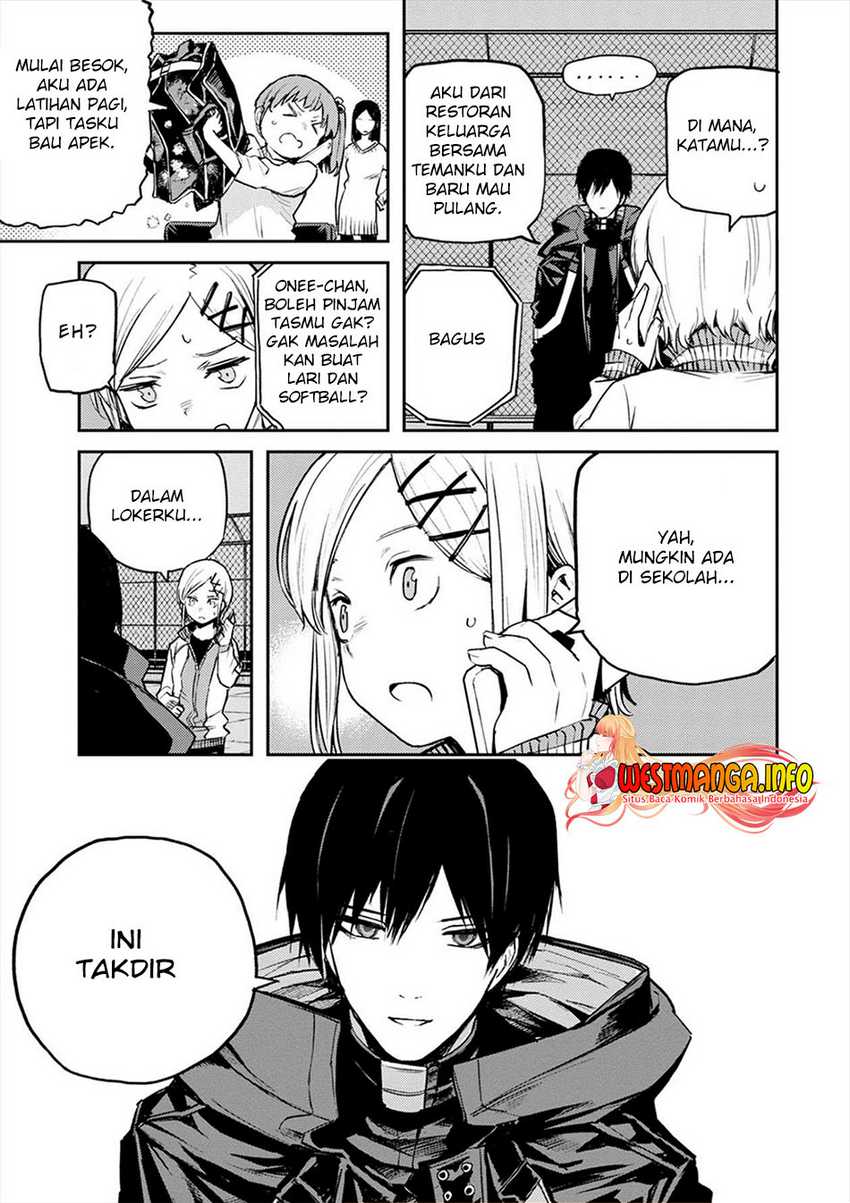 Chapter 4 - halaman 12