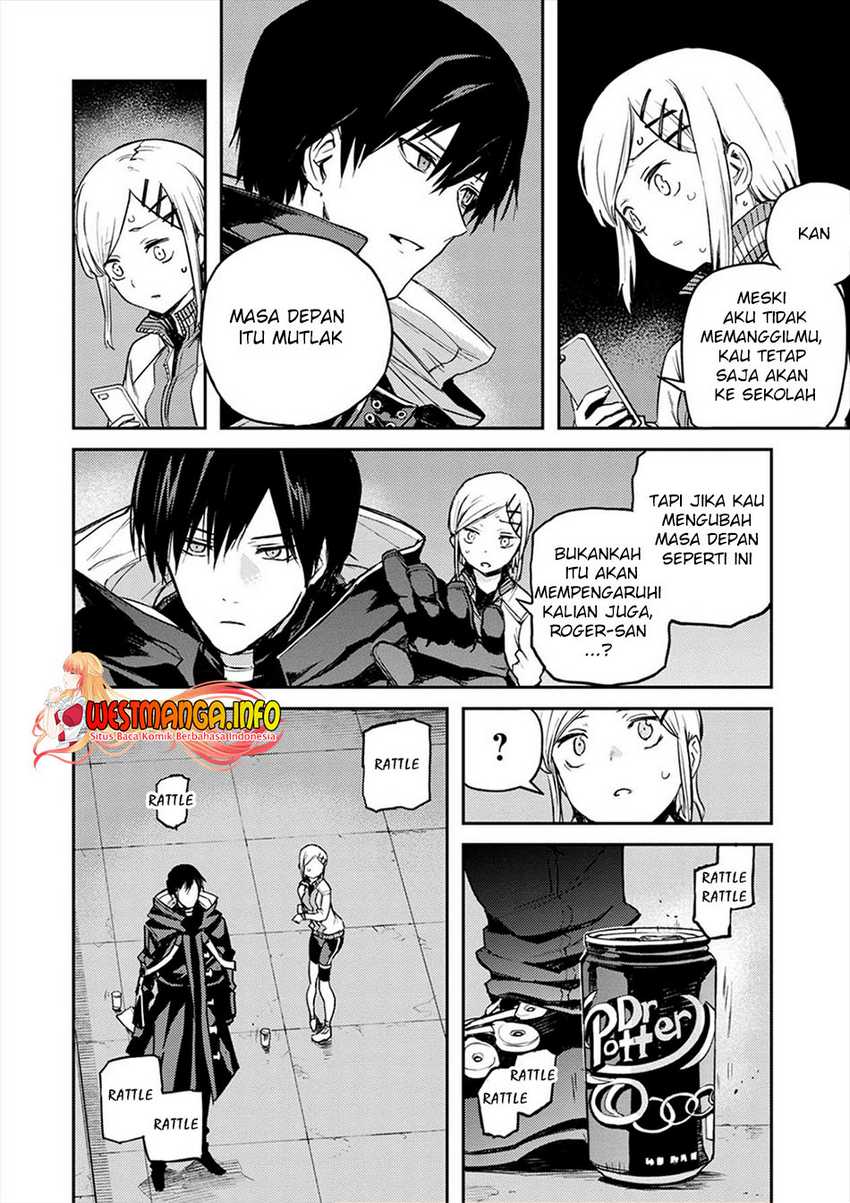 Chapter 4 - halaman 13