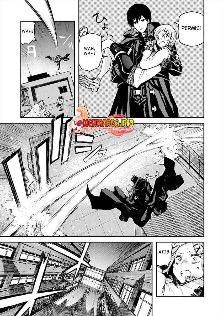 Chapter 4 - halaman 14