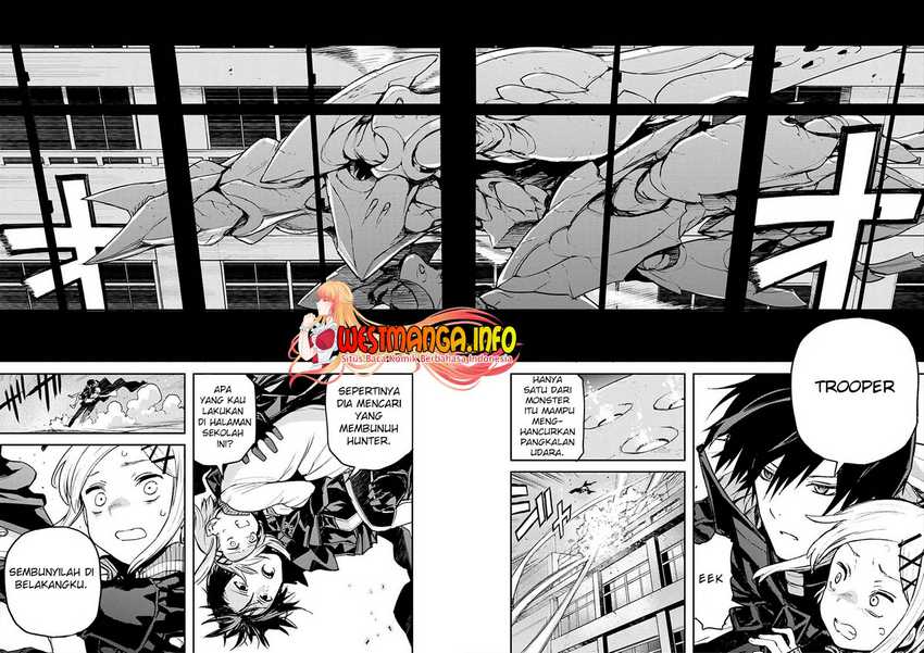 Chapter 4 - halaman 16