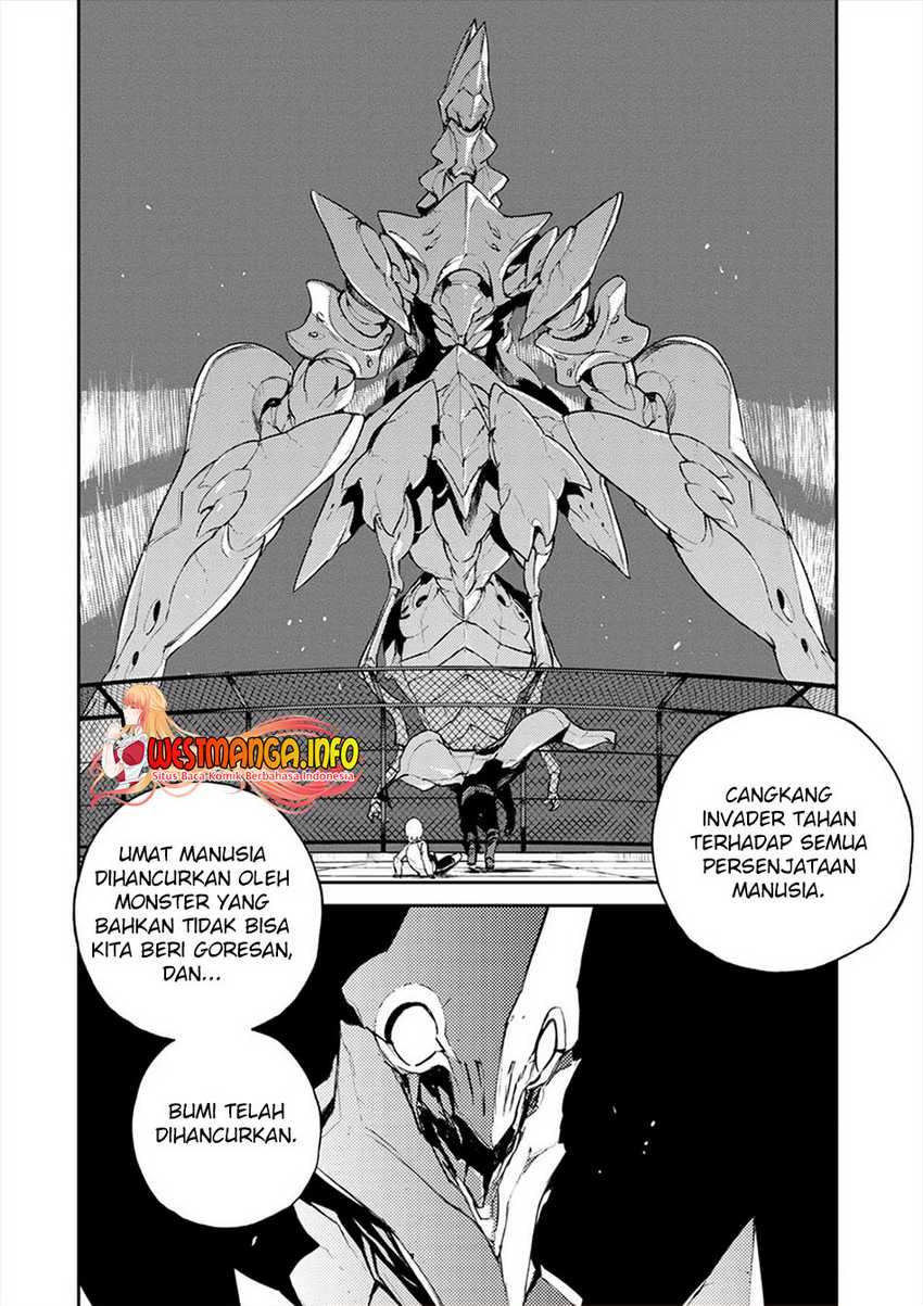Chapter 4 - halaman 17