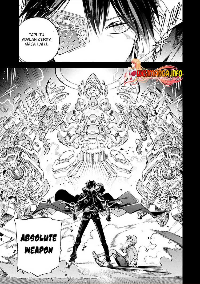 Chapter 4 - halaman 18
