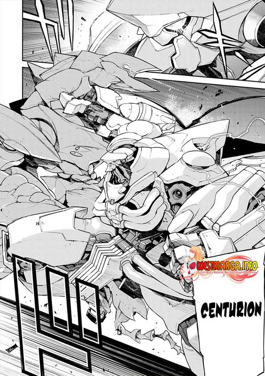 Chapter 4 - halaman 19