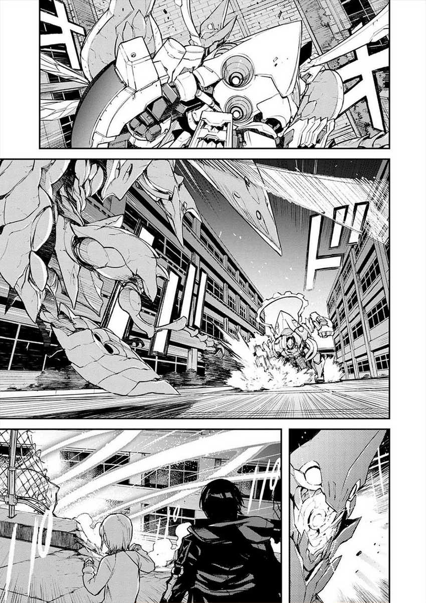 Chapter 4 - halaman 20