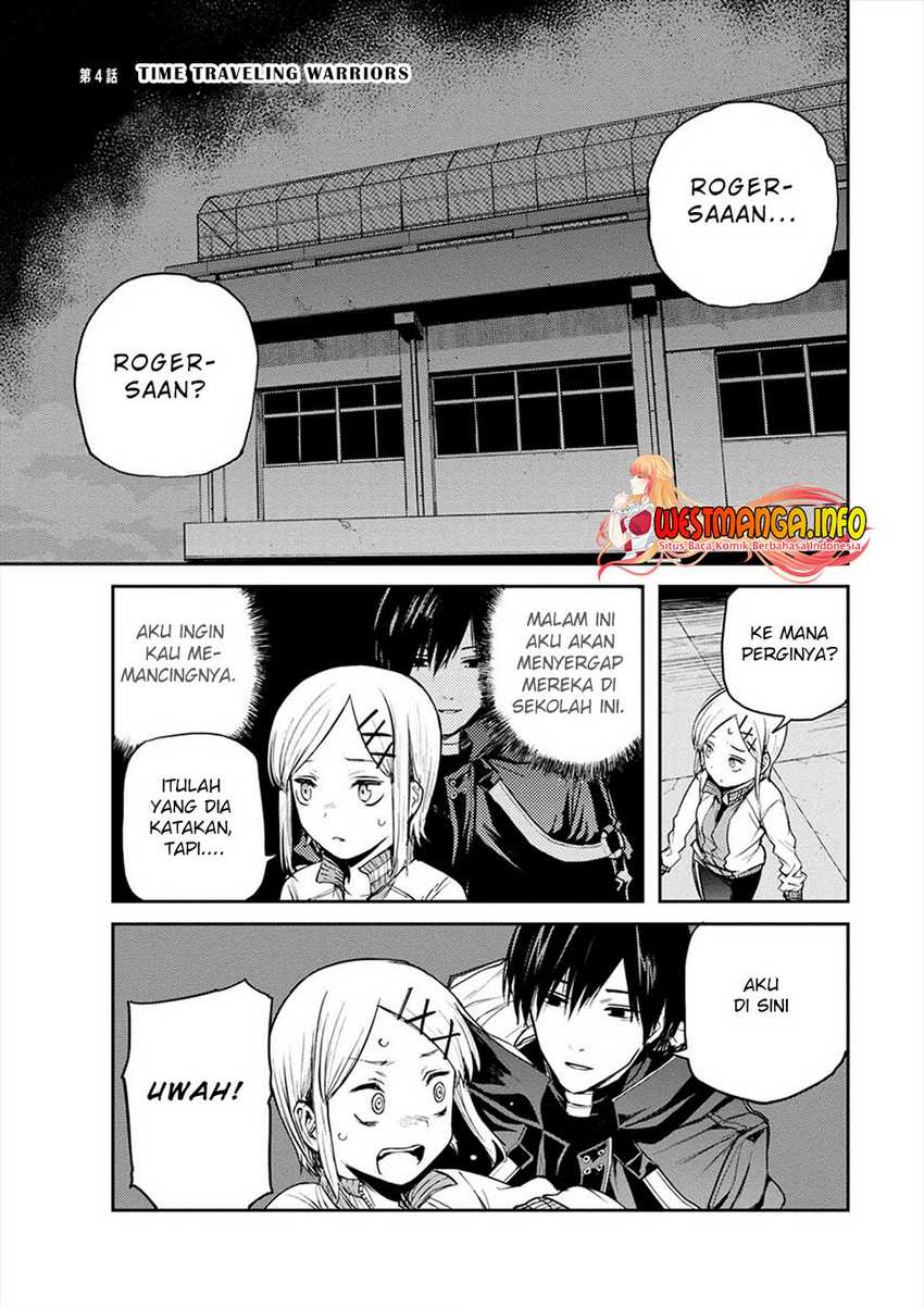 Chapter 4 - halaman 3