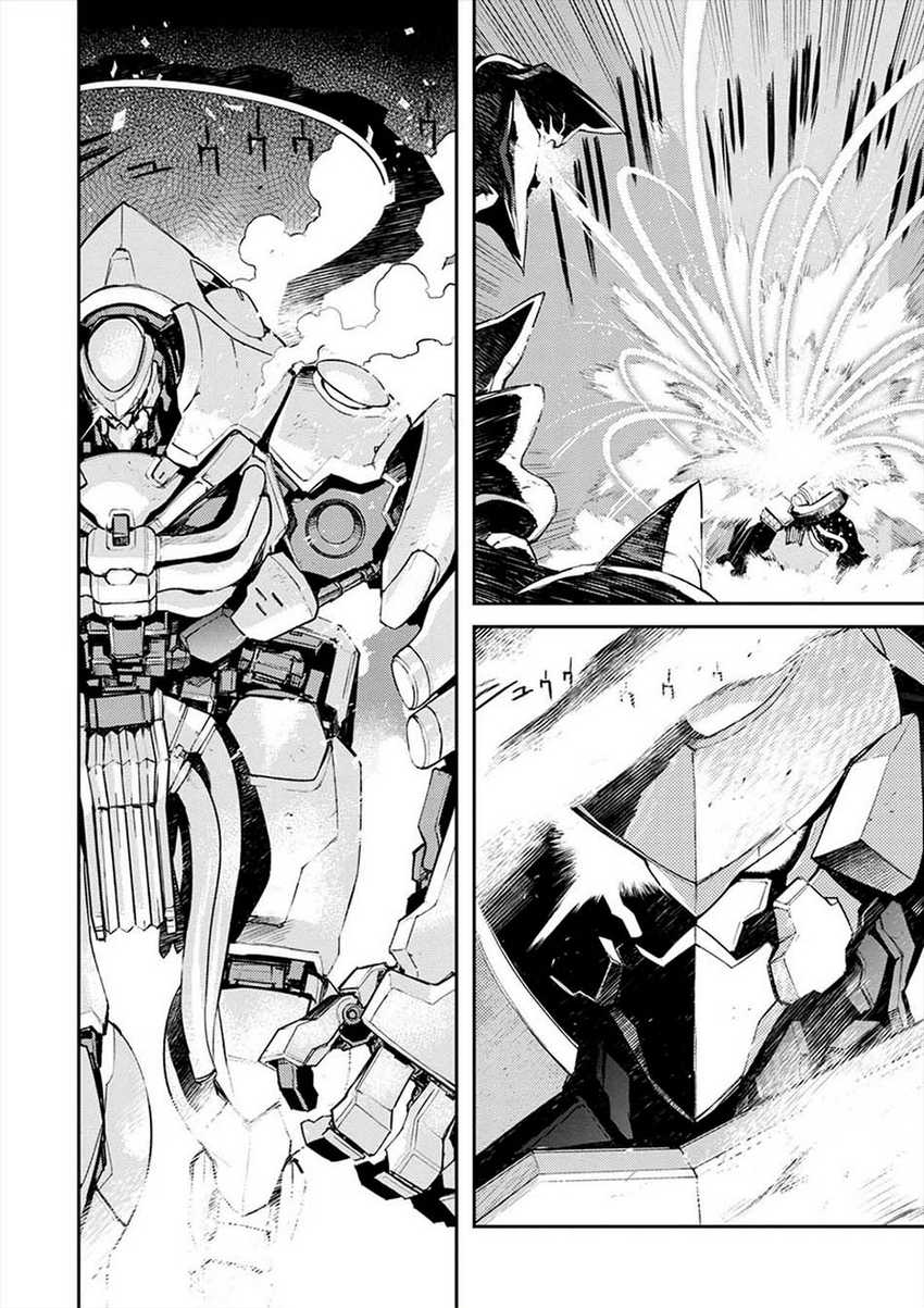 Chapter 4 - halaman 21