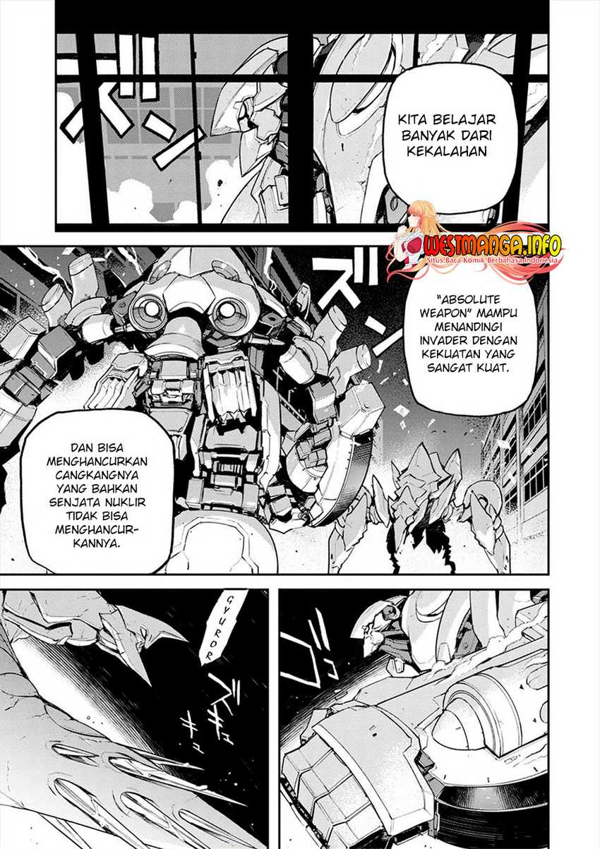 Chapter 4 - halaman 22