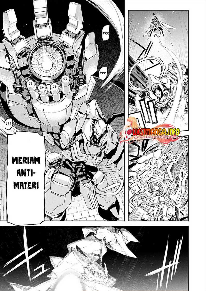 Chapter 4 - halaman 24