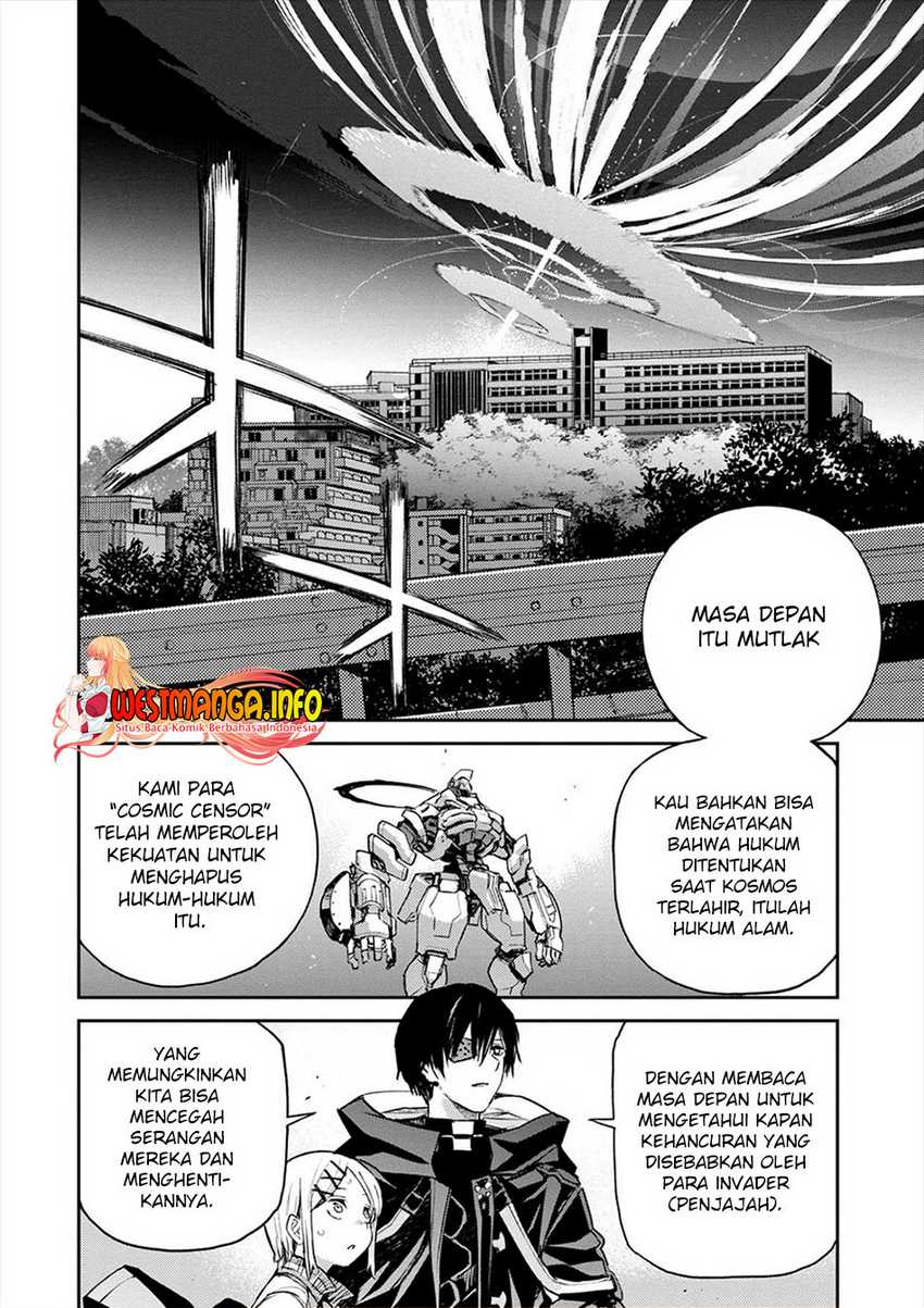 Chapter 4 - halaman 25