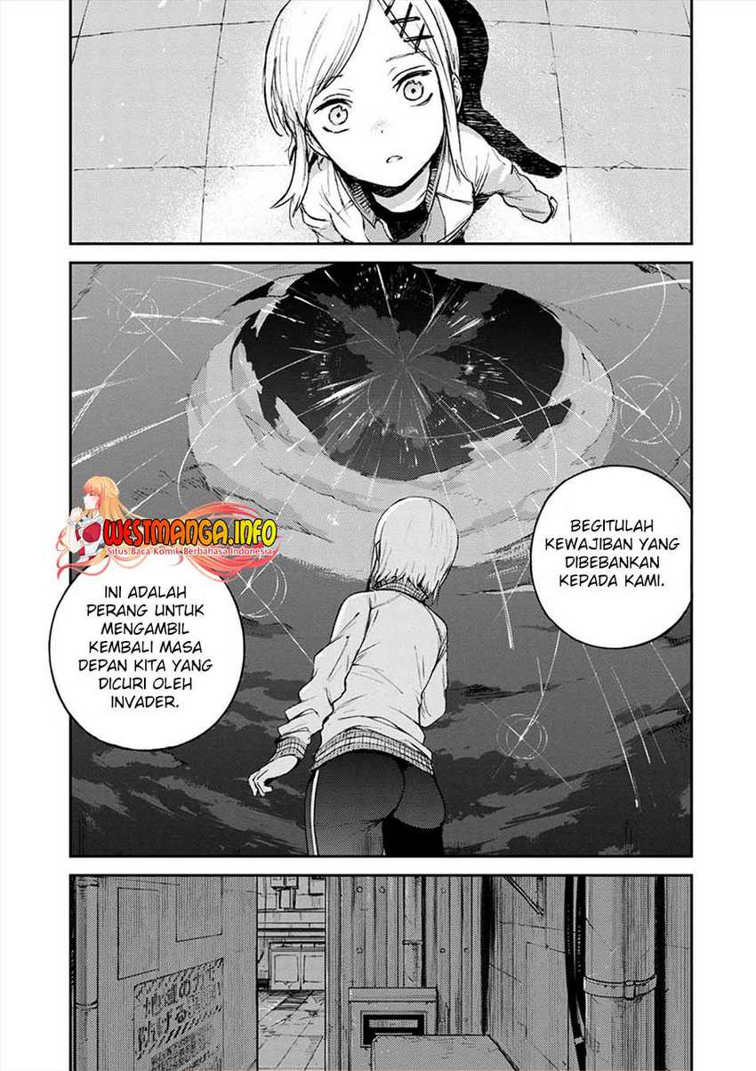 Chapter 4 - halaman 26