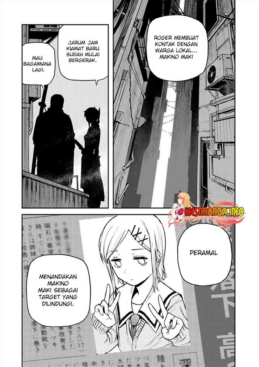 Chapter 4 - halaman 27