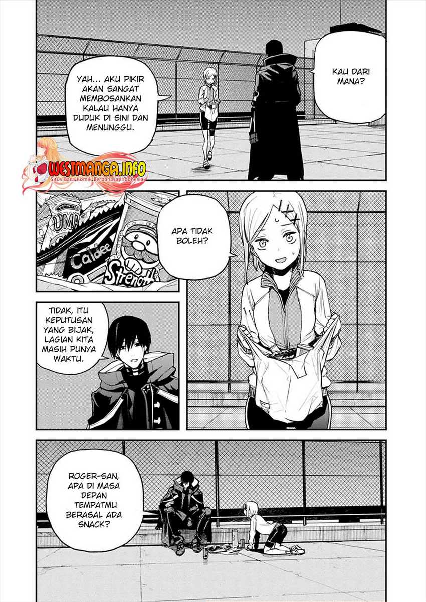 Chapter 4 - halaman 5