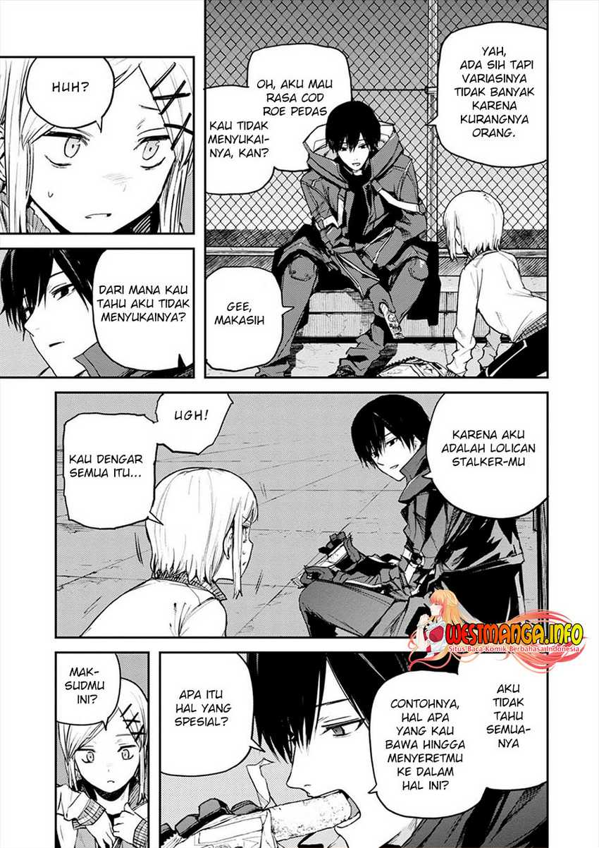 Chapter 4 - halaman 6