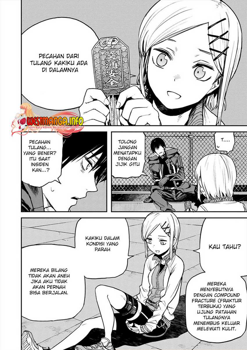 Chapter 4 - halaman 7