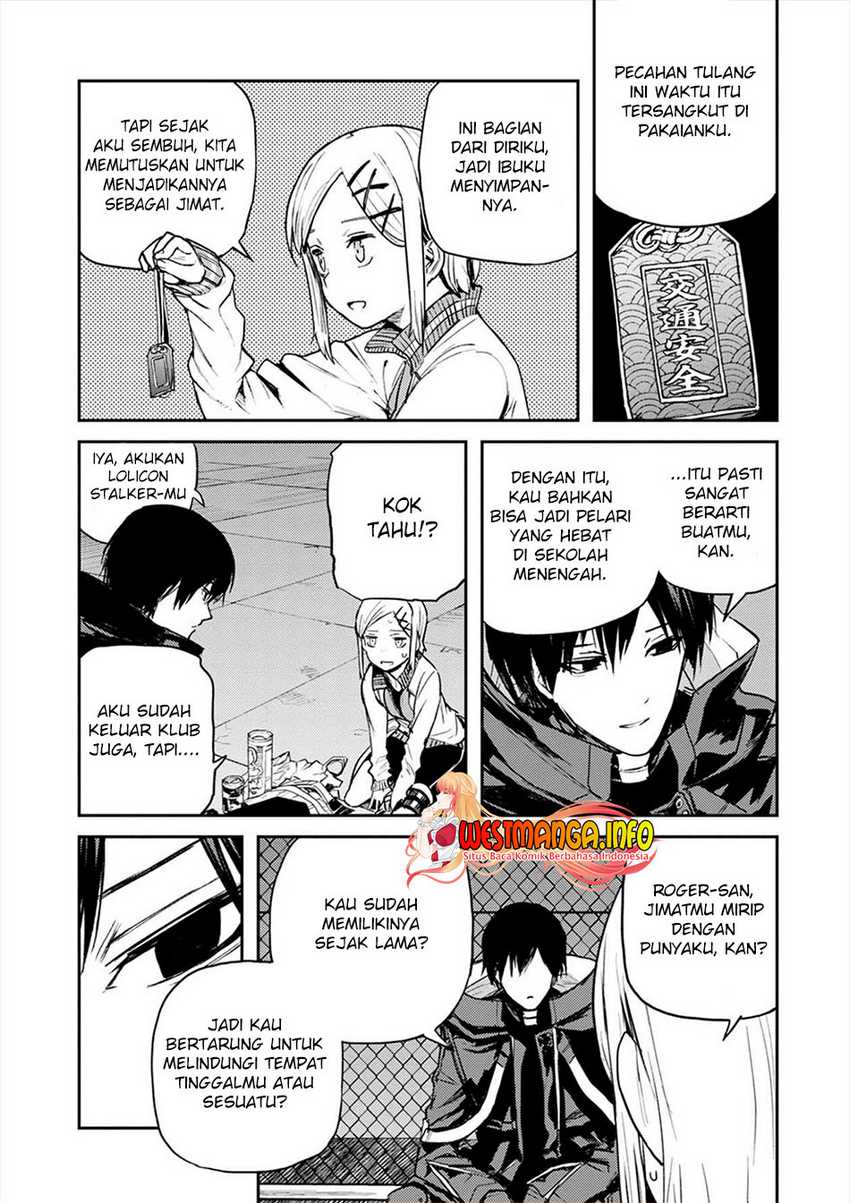 Chapter 4 - halaman 8