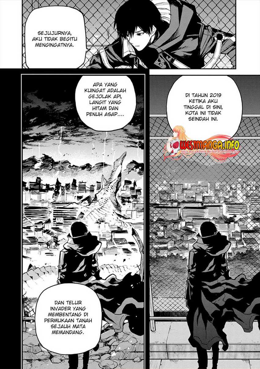 Chapter 4 - halaman 9