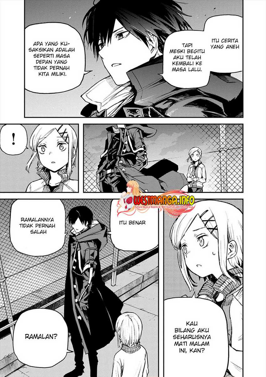 Chapter 4 - halaman 10