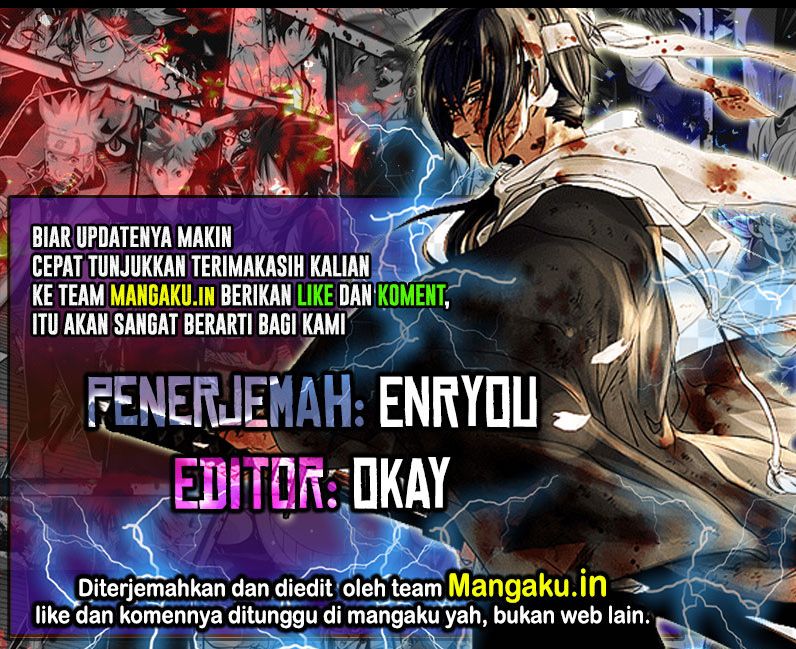 Chapter 81 - halaman 2