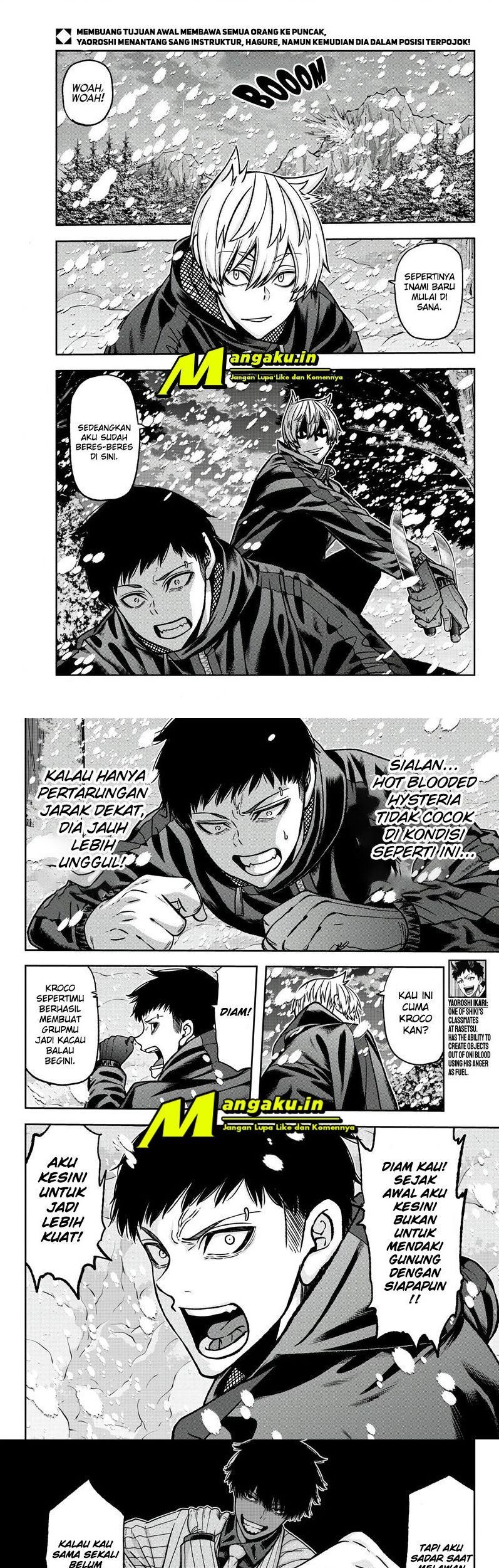 Chapter 81 - halaman 4