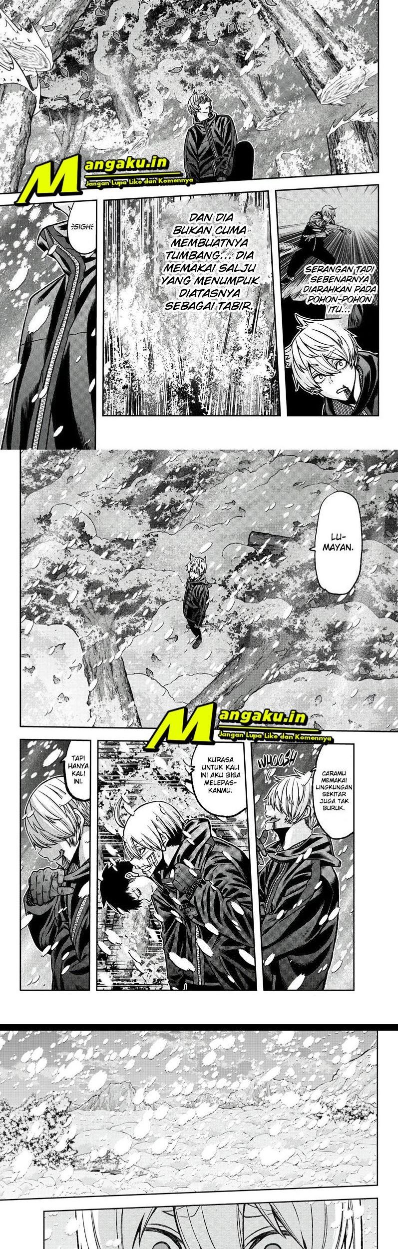 Chapter 81 - halaman 12