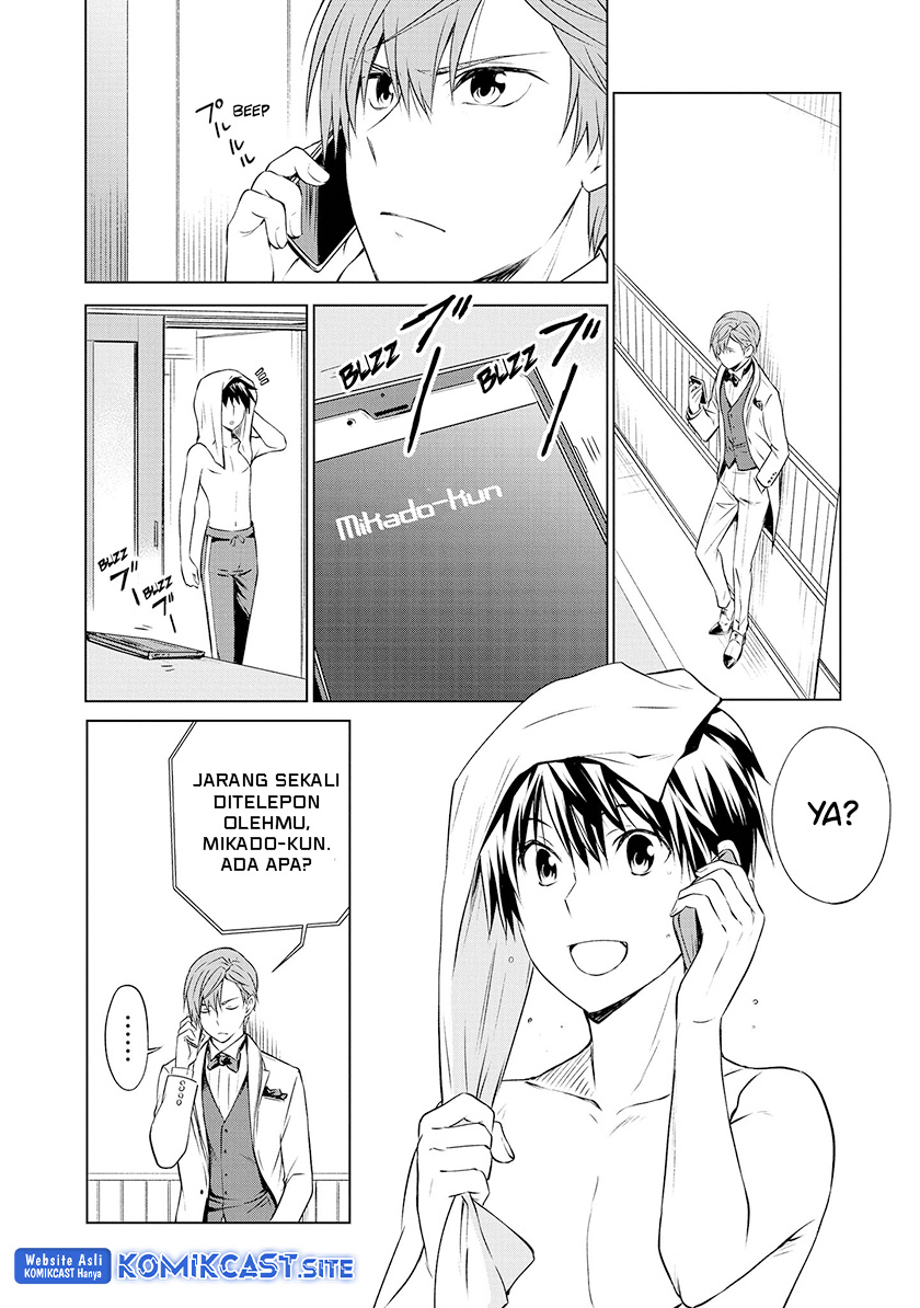 Chapter 11 - halaman 12
