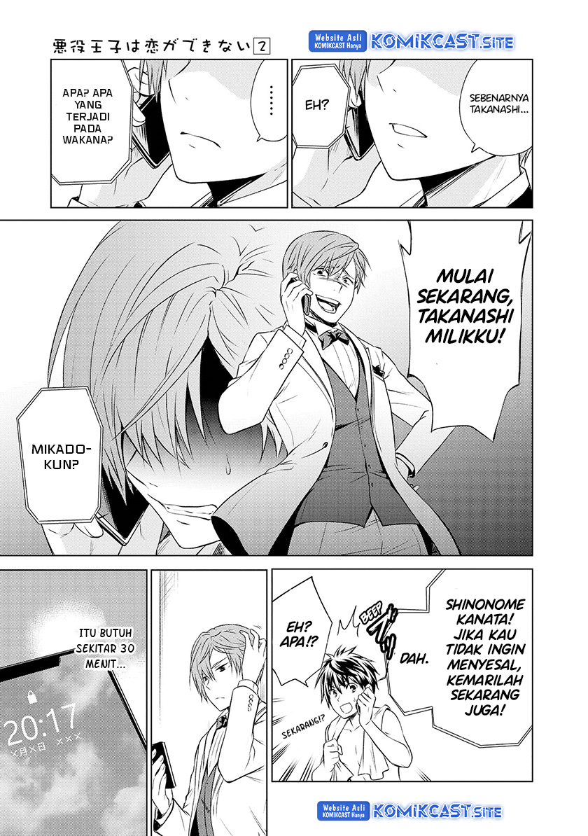 Chapter 11 - halaman 13